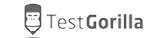 Logo Cytrate