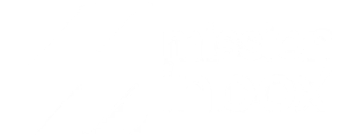 Logo da Empresa