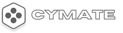 Logo Callsine