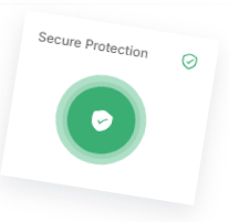 Elemento decorativo 3